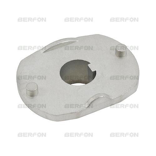 SUPORTE LAMINA STIHL RT4082/4097/5097/5112/6112